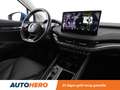 Skoda Enyaq iV 80 Suite Blauw - thumbnail 13