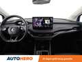 Skoda Enyaq iV 80 Suite Blauw - thumbnail 12