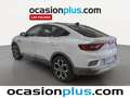 Renault Arkana 1.6 E-Tech Zen 105kW Blanco - thumbnail 3