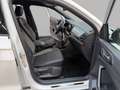 Volkswagen T-Cross 1.0 TSI DSG GOAL ACC LED AHK App Connect Weiß - thumbnail 17