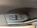 Volkswagen T-Cross 1.0 TSI DSG GOAL ACC LED AHK App Connect Weiß - thumbnail 10