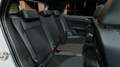 Volkswagen T-Cross 1.0 TSI DSG GOAL ACC LED AHK App Connect Weiß - thumbnail 4