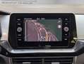 Volkswagen T-Cross 1.0 TSI DSG GOAL ACC LED AHK App Connect Weiß - thumbnail 15