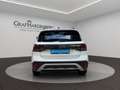 Volkswagen T-Cross 1.0 TSI DSG GOAL ACC LED AHK App Connect Weiß - thumbnail 5
