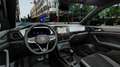 Volkswagen T-Cross 1.0 TSI DSG GOAL ACC LED AHK App Connect Weiß - thumbnail 3