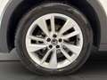 Volkswagen T-Cross 1.0 TSI DSG GOAL ACC LED AHK App Connect Weiß - thumbnail 3