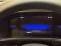 Volkswagen T-Cross 1.0 TSI DSG GOAL ACC LED AHK App Connect Weiß - thumbnail 13