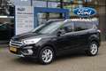 Ford Kuga 1.5 150PK TITANIUM AFN-TREKHAAK WINTERPACK APPLE/A Zwart - thumbnail 1