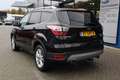 Ford Kuga 1.5 150PK TITANIUM AFN-TREKHAAK WINTERPACK APPLE/A Zwart - thumbnail 3
