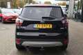 Ford Kuga 1.5 150PK TITANIUM AFN-TREKHAAK WINTERPACK APPLE/A Zwart - thumbnail 4