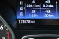 Ford Kuga 1.5 150PK TITANIUM AFN-TREKHAAK WINTERPACK APPLE/A Zwart - thumbnail 21