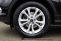Ford Kuga 1.5 150PK TITANIUM AFN-TREKHAAK WINTERPACK APPLE/A Zwart - thumbnail 13