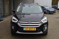 Ford Kuga 1.5 150PK TITANIUM AFN-TREKHAAK WINTERPACK APPLE/A Zwart - thumbnail 10