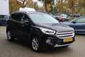 Ford Kuga 1.5 150PK TITANIUM AFN-TREKHAAK WINTERPACK APPLE/A Zwart - thumbnail 9