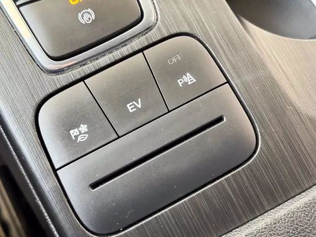 Ford Kuga view 28