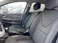 Renault Clio IV ESTATE 0,9 TCE 90CV LIMITED / CARTE GRISE OFFERTE Noir - thumbnail 7
