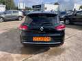 Renault Clio IV ESTATE 0,9 TCE 90CV LIMITED / CARTE GRISE OFFERTE Noir - thumbnail 5