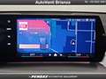 BMW X1 X1 sDrive 18d Msport Nero - thumbnail 22