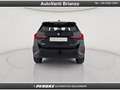 BMW X1 X1 sDrive 18d Msport Nero - thumbnail 5