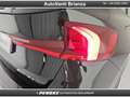 BMW X1 X1 sDrive 18d Msport Nero - thumbnail 36