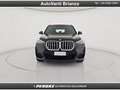 BMW X1 X1 sDrive 18d Msport Nero - thumbnail 8