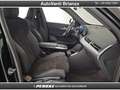 BMW X1 X1 sDrive 18d Msport Nero - thumbnail 17