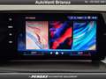BMW X1 X1 sDrive 18d Msport Nero - thumbnail 24