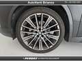 BMW X1 X1 sDrive 18d Msport Nero - thumbnail 9