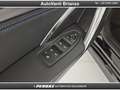BMW X1 X1 sDrive 18d Msport Nero - thumbnail 29