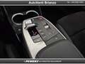 BMW X1 X1 sDrive 18d Msport Nero - thumbnail 26
