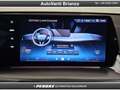 BMW X1 X1 sDrive 18d Msport Nero - thumbnail 25