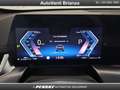 BMW X1 X1 sDrive 18d Msport Nero - thumbnail 15