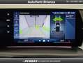 BMW X1 X1 sDrive 18d Msport Nero - thumbnail 13