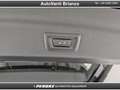 BMW X1 X1 sDrive 18d Msport Nero - thumbnail 32