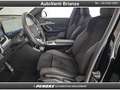 BMW X1 X1 sDrive 18d Msport Nero - thumbnail 11