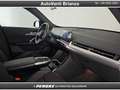 BMW X1 X1 sDrive 18d Msport Nero - thumbnail 16