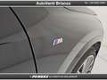 BMW X1 X1 sDrive 18d Msport Nero - thumbnail 34