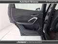BMW X1 X1 sDrive 18d Msport Nero - thumbnail 30