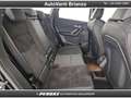 BMW X1 X1 sDrive 18d Msport Nero - thumbnail 18