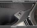 BMW X1 X1 sDrive 18d Msport Nero - thumbnail 33