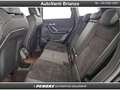 BMW X1 X1 sDrive 18d Msport Nero - thumbnail 12