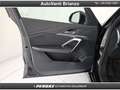 BMW X1 X1 sDrive 18d Msport Nero - thumbnail 28