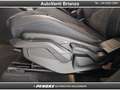 BMW X1 X1 sDrive 18d Msport Nero - thumbnail 27