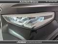 BMW X1 X1 sDrive 18d Msport Nero - thumbnail 35