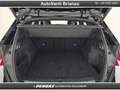 BMW X1 X1 sDrive 18d Msport Nero - thumbnail 31