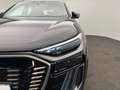 Audi Q6 55 quattro S line*Navi*Matrix*Alu* Schwarz - thumbnail 3