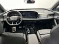 Audi Q6 55 quattro S line*Navi*Matrix*Alu* Schwarz - thumbnail 12