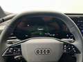 Audi Q6 55 quattro S line*Navi*Matrix*Alu* Schwarz - thumbnail 15