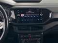 Volkswagen T-Cross 1.0 TSI Advance DSG7 85kW Bianco - thumbnail 15