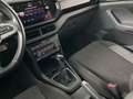 Volkswagen T-Cross 1.0 TSI Advance DSG7 85kW Bianco - thumbnail 14